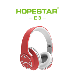 無線藍(lán)牙耳機(jī)